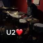 Profile Picture of   Daniel Majkut... (@daniel_majkut) on Tiktok