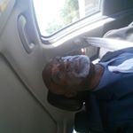 Profile Picture of Terry Render (@renderterry) on Instagram