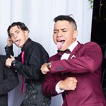 Profile Picture of Siaosi Niumeitolu Otai (@george.otai) on Instagram