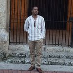 Profile Picture of Steven Cedieu Bastien (@stevencedieu) on Instagram