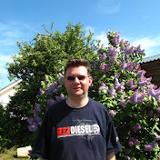 Profile Picture of Brian Doody (@brian1234225) on Youtube