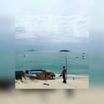 Profile Picture of Thomas Krauss (@krauss_thomas) on Instagram