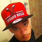 Brian Silver - Instagram Profile Picture of Brian Silver (@brianbb1) on Instagram