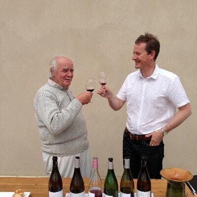 Profile Picture of Matthew Stubbs (@MatthewStubbsMW) on Twitter