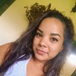 Profile Picture of Dianelys García Álvarez (@dianelysgarciaalvarez) on Instagram