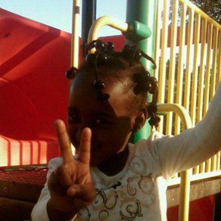 Profile Picture of Jasmine Bones (@jasmine.bones.1) on Facebook