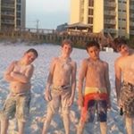 Profile Picture of Joe Pound (@joe.pound) on Instagram