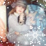 Profile Picture of Jennifer Marie Cavanaugh (@cavanaughjennifer) on Instagram
