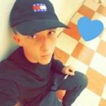 Profile Picture of Chris Vanbuskirk (@chrissv420) on Instagram