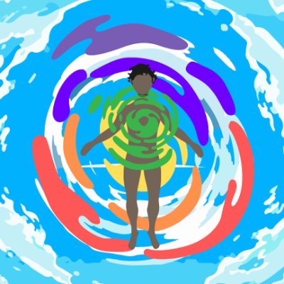Profile Picture of Adam Candelaria (@AdamCandelaria7) on Twitter
