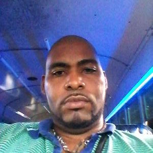 Profile Picture of Jason Garibaldi (@rottweiller0904) on Twitter