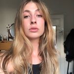 Profile Picture of formerly known as (@alexneilson) on Instagram