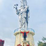 Profile Picture of Cristian Fajardo León (@christian_fajardo_leon_) on Instagram