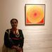 Profile Picture of Shamim Qureshi (@shamim.qureshi.73) on Facebook
