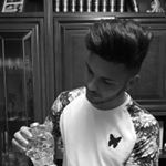 Profile Picture of Oriol Valls Selma 🦁 (@vaalls_9) on Instagram