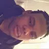 Profile Picture of Joshua Harris (@joshuaharris58) on Tiktok