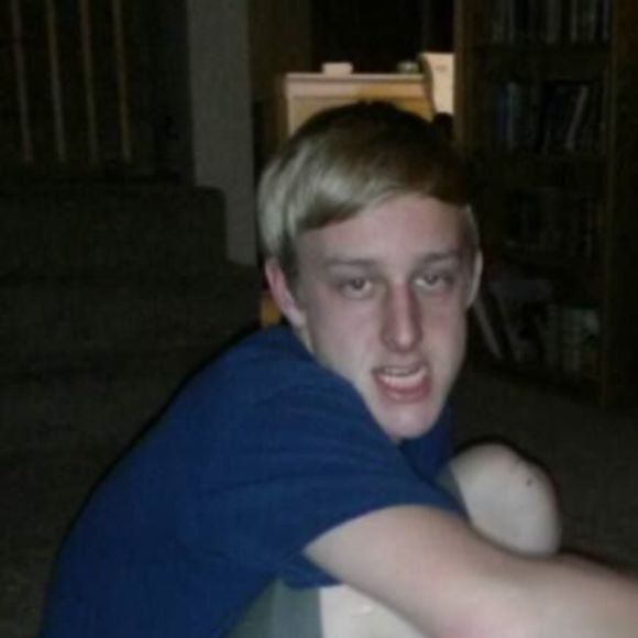 Profile Picture of Seth Campbell (@doublej123) on Poshmark