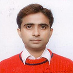 Ram lakhan pal - Flickr Profile Picture of Ram lakhan pal (@ramlakhan_9837) on Flickr