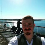 Profile Picture of Harry Dixon (@dixon150) on Instagram