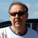 Profile Picture of Kenneth Dreyer (@dreyer0284) on Pinterest