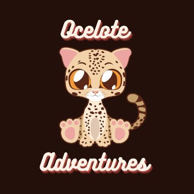 Profile Picture of Ocelote Adventures (@OceloteAdventur) on Twitter