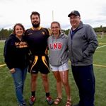 Profile Picture of Kelly Sisk Matchett (@kellymatchett) on Instagram