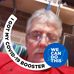 Profile Picture of Craig Estep (@Craig-Estep) on Facebook