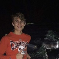 Profile Picture of Kyle Gustafson (@kyle-gustafson-17) on Quora