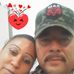 Profile Picture of Rosalva Alvarez (@rosalva.alvarez.1690) on Facebook