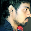 Profile Picture of amit pathak (@pathakamit73) on Flickr