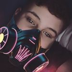 Profile Picture of Nate Henson (@natehenson2004) on Instagram