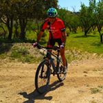 Robert Paul Bateson - Instagram Profile Picture of Robert Paul Bateson (@robertpaulbateson) on Instagram