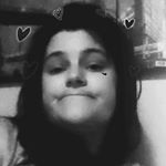 Michelle borden - Instagram Profile Picture of Michelle borden (@tmichelleborden) on Instagram