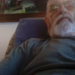 Profile Picture of Howard Conrow (@Howard-Conrow) on Facebook