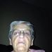 Profile Picture of Josephine Perring (@josephine.perring.773) on Facebook