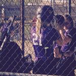 Profile Picture of addy🛸 (@addyconaway) on Instagram