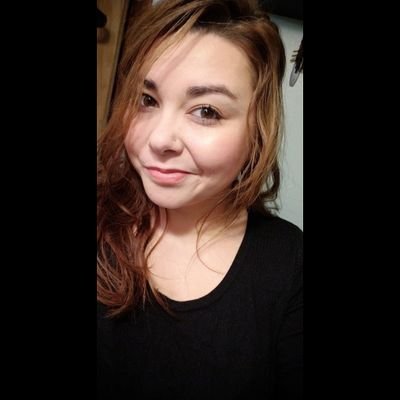 Profile Picture of Tamara Keith (@TamaraMKeith) on Twitter