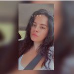 Profile Picture of Gabrielle Julia Kearney (@gabriellejulia_va) on Instagram
