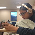 Profile Picture of PeytonMingo (@pm.esiason) on Instagram