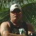 Profile Picture of Bobby Fossum (@bobby.fossum.7) on Facebook