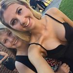 Profile Picture of Renae Wilkinson (@wilkinsonnae) on Instagram