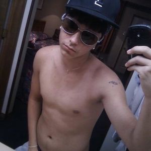 Profile Picture of Chandler Edwards (@jjjjcccc) on Myspace