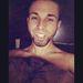 Profile Picture of Nathaniel Pugliese (@nathanielpuglie) on Pinterest