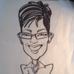 dawnleesmith - Instagram Profile Picture of dawnleesmith (@dawnfortyb) on Instagram