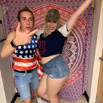 Chris Sutcliffe - Instagram Profile Picture of Chris Sutcliffe (@chrissutcliffe) on Instagram