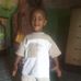 Profile Picture of Jemal Abagero (@Jemal-Abagero) on Facebook
