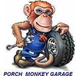 Profile Picture of Jeff Miracle (@jeff_miracle_aka_porchmonkey) on Instagram