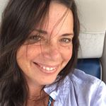 Profile Picture of Lora Rosenbaum (@lora_rosenbaum) on Instagram