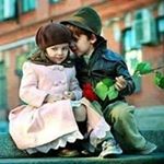 Profile Picture of Anurag Mittal (@anurag.mittal.73345) on Instagram
