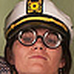 Profile Picture of ashley hayes (@ashleyrhayes) on Flickr